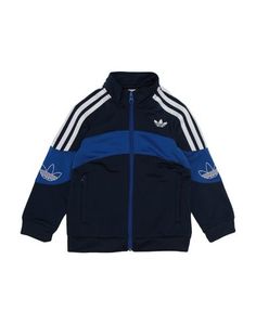 Толстовка Adidas Originals