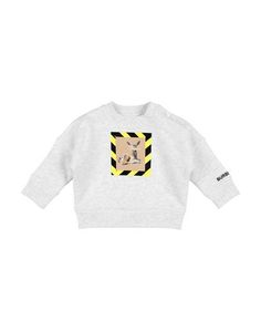 Толстовка Burberry