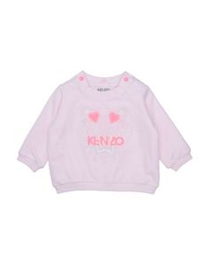 Толстовка Kenzo