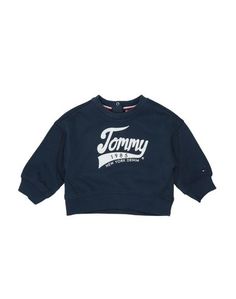 Толстовка Tommy Hilfiger