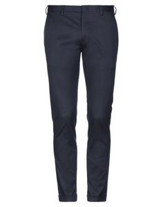 Повседневные брюки Paul Smith