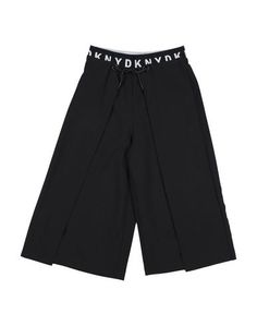 Повседневные брюки Dkny