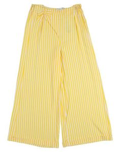 Повседневные брюки Name IT