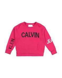 Свитер Calvin Klein Jeans