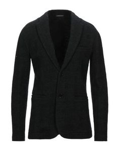 Пиджак Emporio Armani