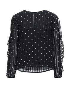 Блузка Guess