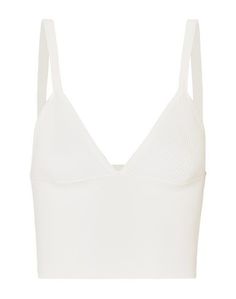 Топ без рукавов Dion Lee