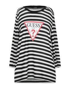 Свитер Guess