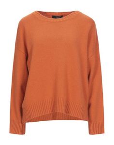 Свитер Weekend MAX Mara