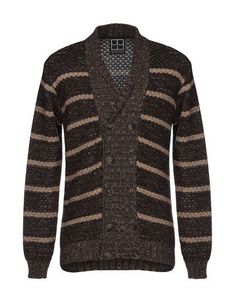 Кардиган Betrash