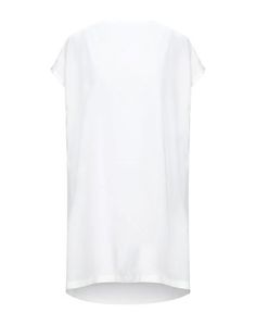 Блузка Issey Miyake Cauliflower
