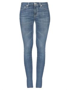 Джинсовые брюки Ag Jeans