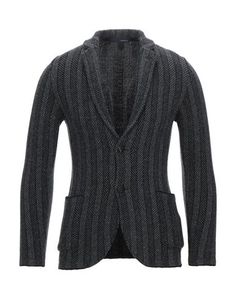 Пиджак Lardini