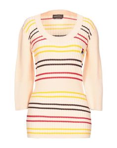 Свитер Sonia Rykiel
