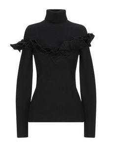 Водолазки Dior