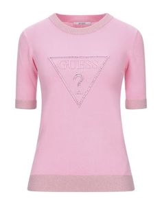 Свитер Guess