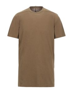 Футболка Rick Owens