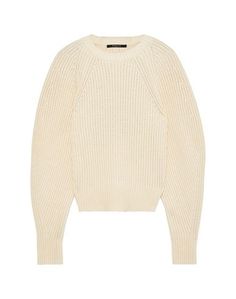 Свитер Derek Lam