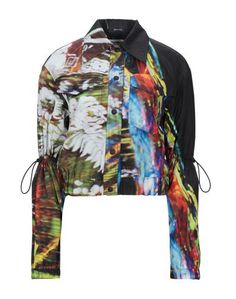 Куртка Maison Margiela