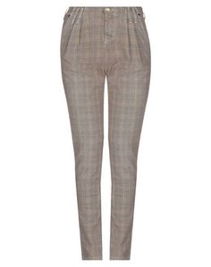 Повседневные брюки MET Jeans