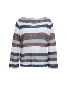 Свитер Autumn Cashmere