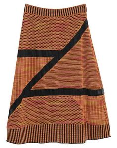 Юбка длиной 3/4 M Missoni