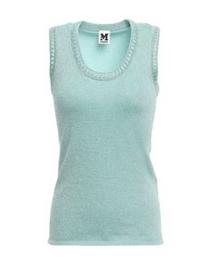 Свитер M Missoni