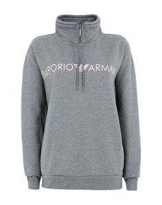 Трикотажное белье Emporio Armani