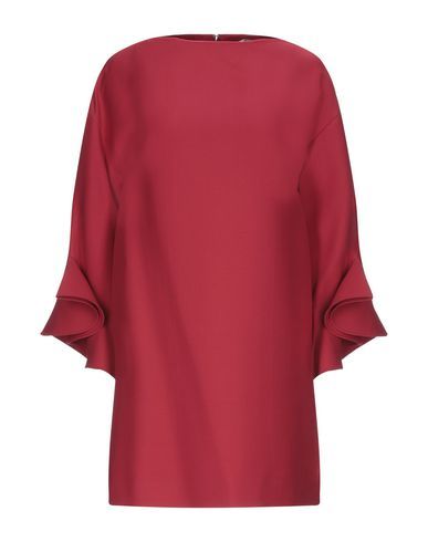 Платья valentino made in italy. Смотреть фото Платья valentino made in italy. Смотреть картинку Платья valentino made in italy. Картинка про Платья valentino made in italy. Фото Платья valentino made in italy