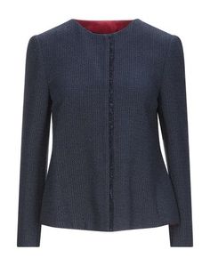 Пиджак Armani Collezioni