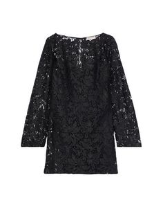 Короткое платье Emilio Pucci