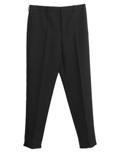 Повседневные брюки Jil Sander