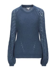 Свитер Pepe Jeans