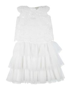 Платье Twinset