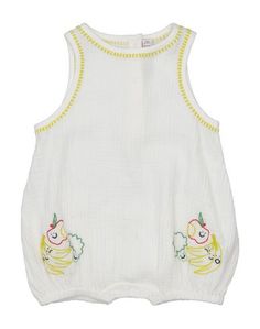Боди Stella Mc Cartney Kids