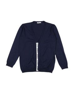 Кардиган Dondup