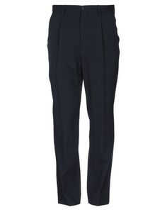 Повседневные брюки Emporio Armani