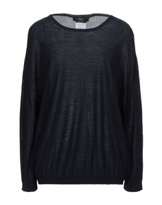 Свитер Weekend MAX Mara