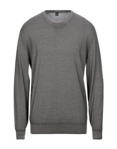 Свитер Maxi HO