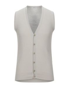Кардиган Kangra Cashmere
