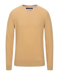 Свитер Jeckerson