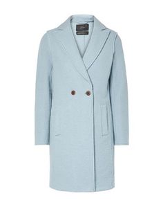 Пальто J.Crew