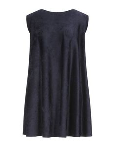 Короткое платье AlaÏa