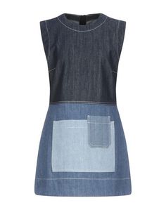 Короткое платье Marni