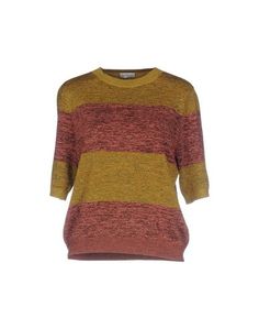 Свитер Dries Van Noten