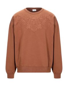 Толстовка Dries Van Noten