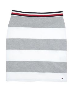Юбка Tommy Hilfiger