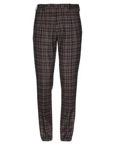 Повседневные брюки PT Torino