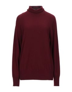 Водолазки Maison Margiela