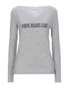 Футболка Pepe Jeans